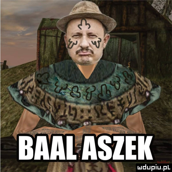 Obrazek