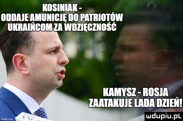 Obrazek