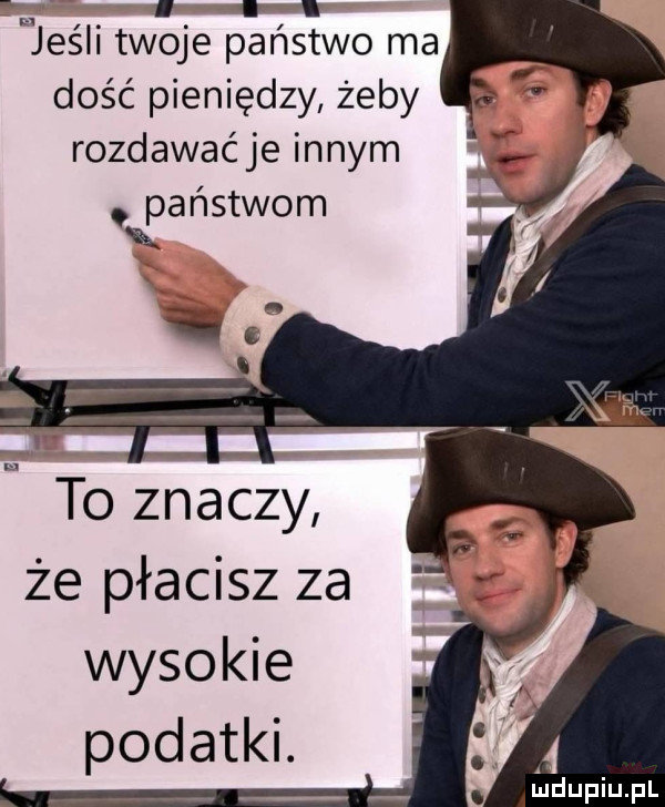 Obrazek