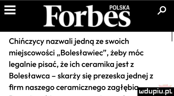 Obrazek