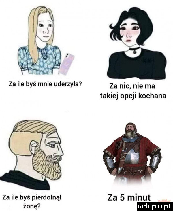 Obrazek
