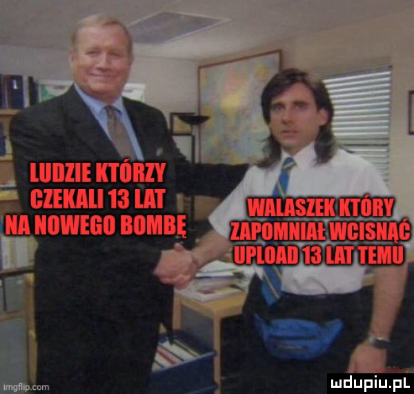 Obrazek