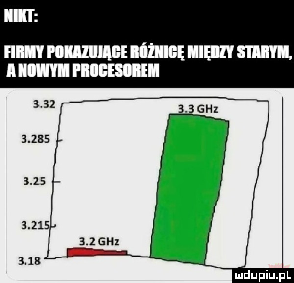 iii i hi mms um iięiiiy s i iiyh. iiiyi piiiiiiei