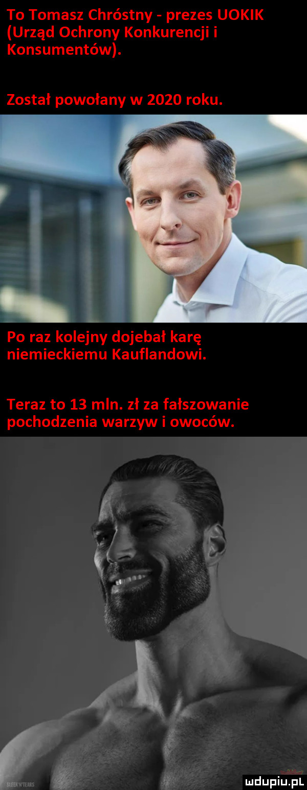 Obrazek
