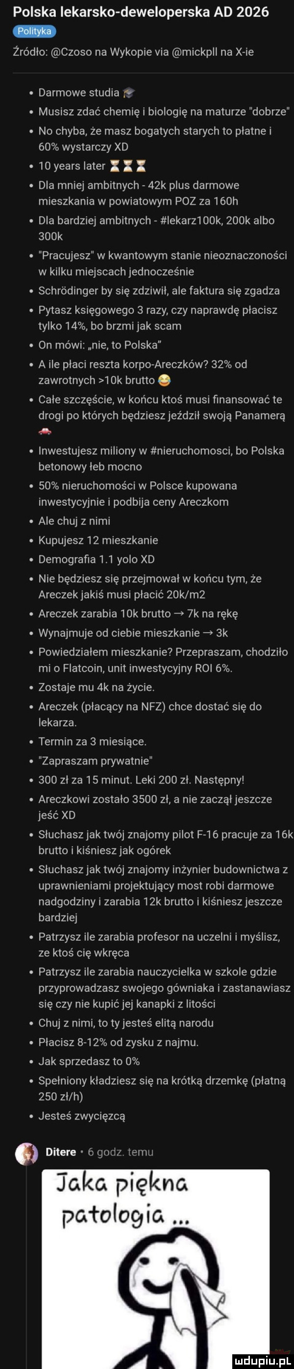Obrazek