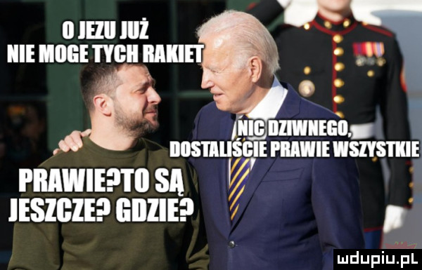Obrazek