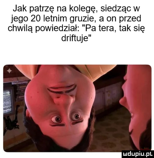 Obrazek