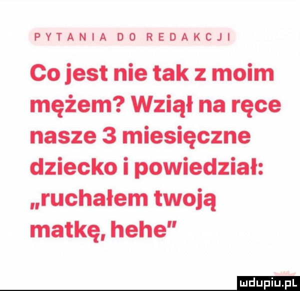 Obrazek