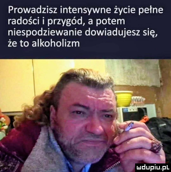 Obrazek