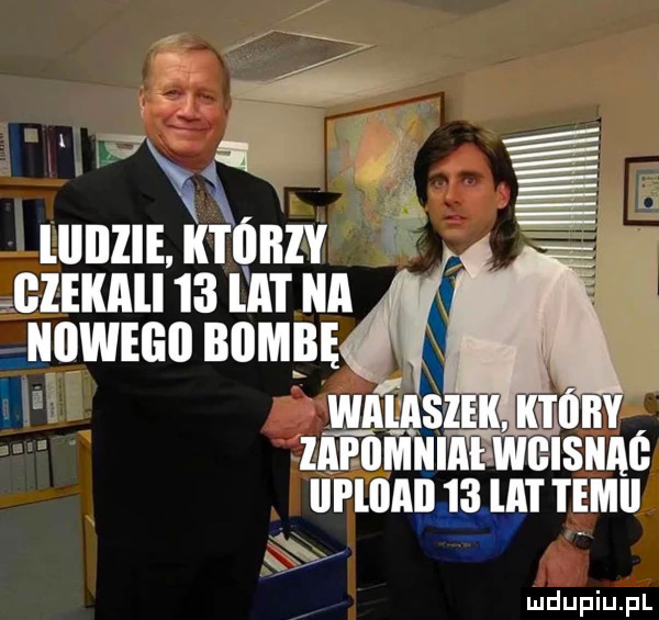 Obrazek