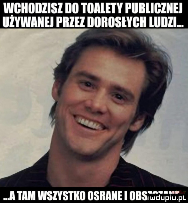 Obrazek