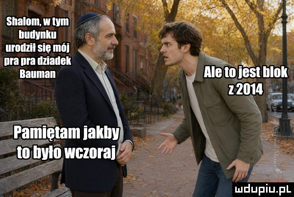 sllalum w wm nullvnlu n imullll się mill ma ula ilziallel bauman m bili wcmrai an tl v k. me iii list an z      l xf mdupiupl
