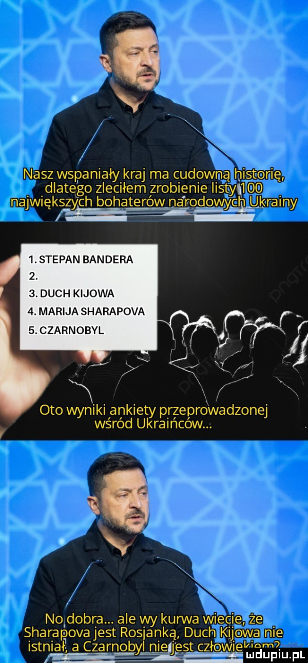 Obrazek