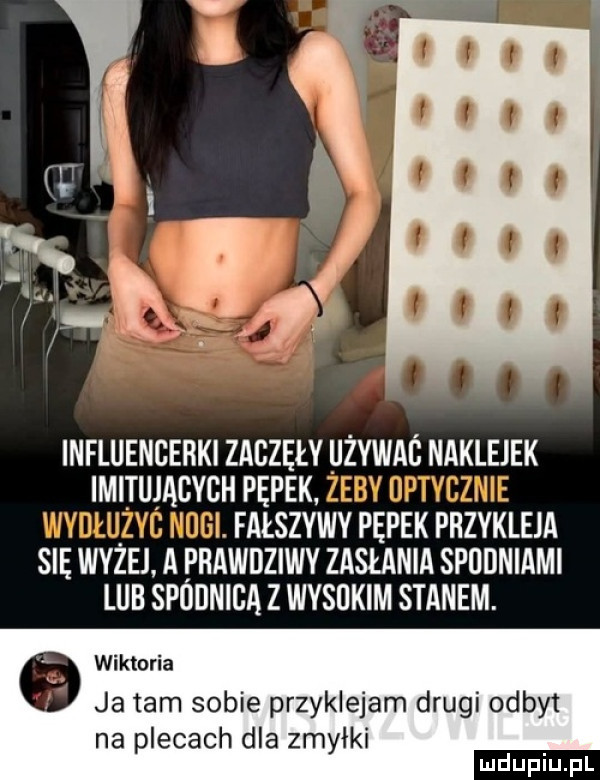 Obrazek