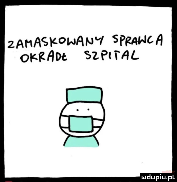 Obrazek