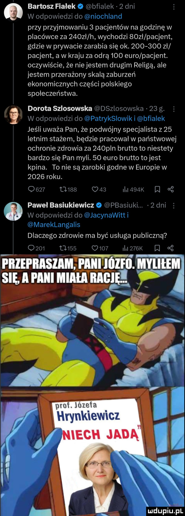 Obrazek