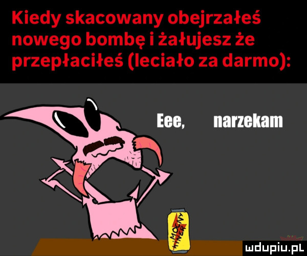 Obrazek