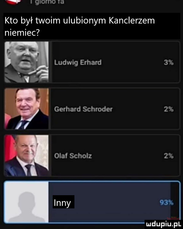 Obrazek