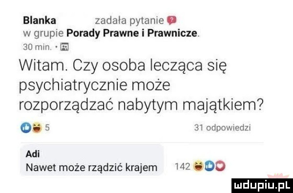 Obrazek