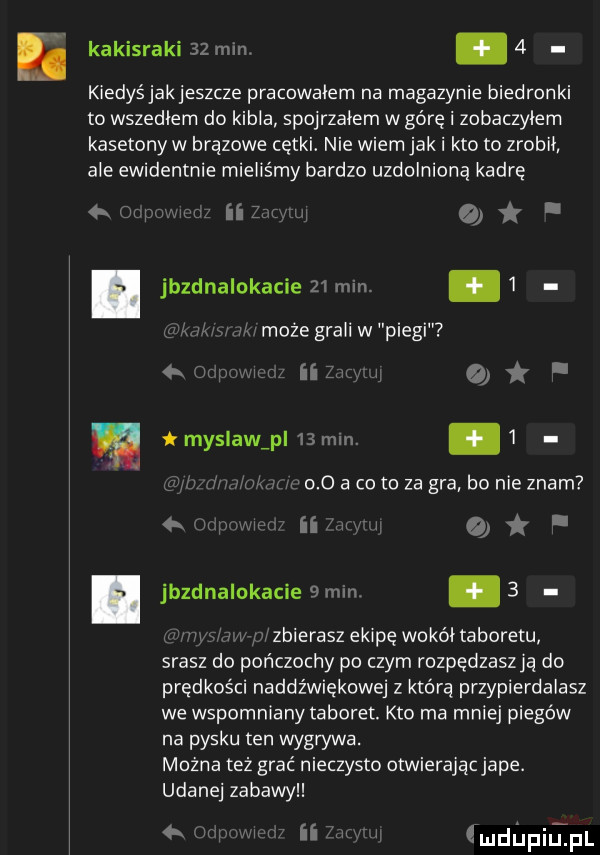 Obrazek
