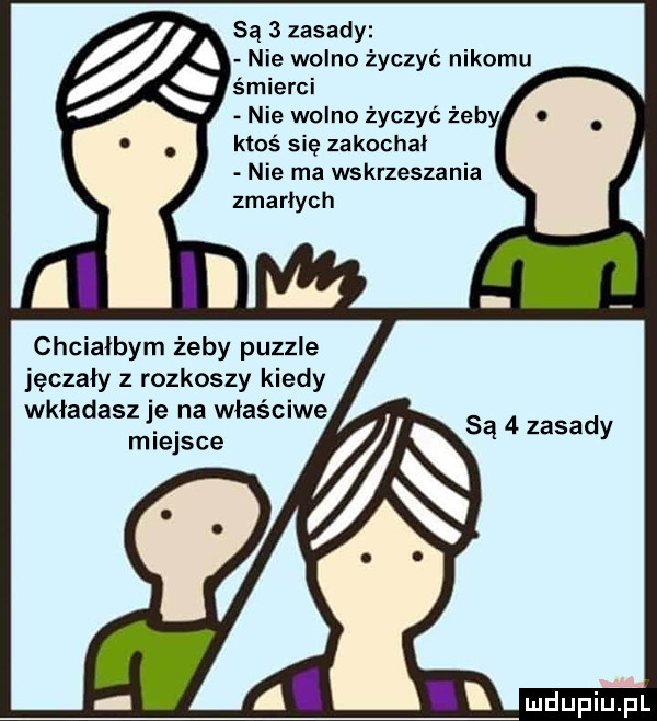 Obrazek