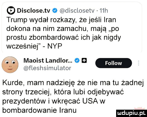 Obrazek