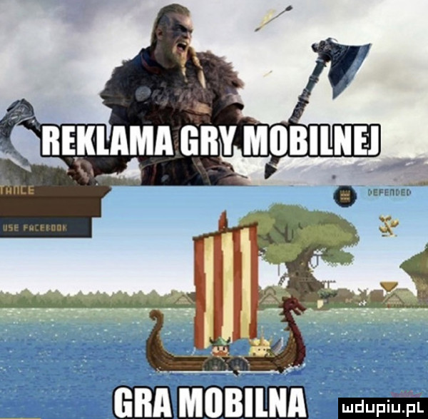 Obrazek