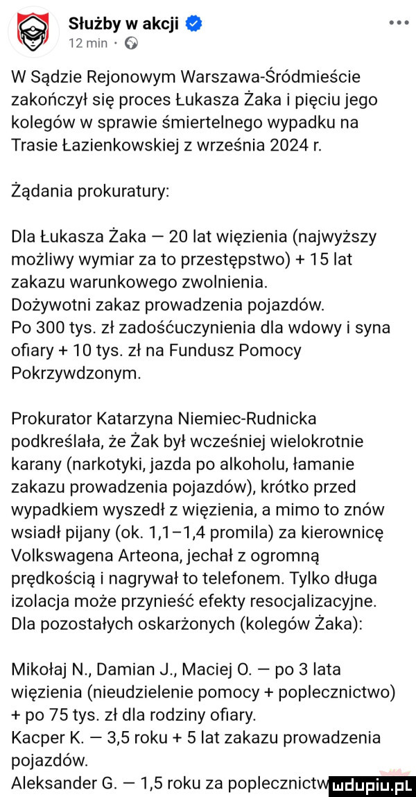 Obrazek