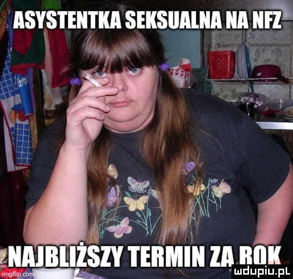 Obrazek
