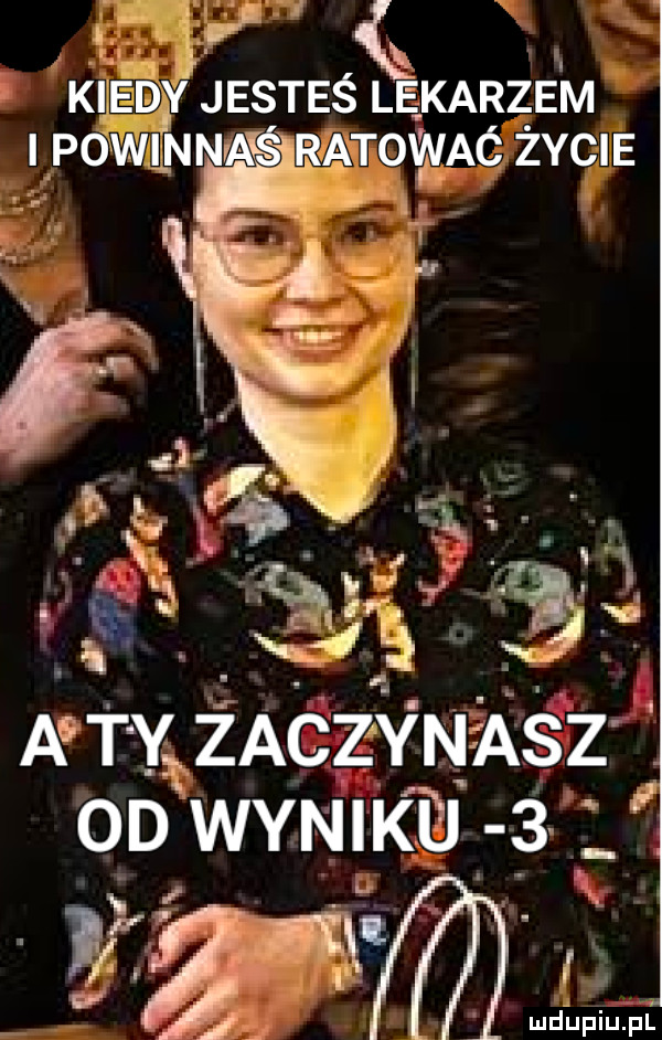 Obrazek