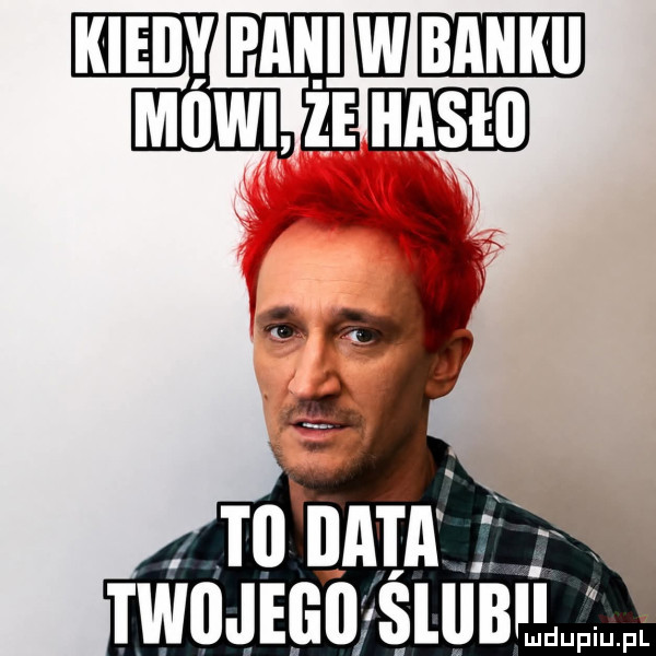 Obrazek