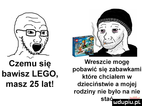 Obrazek