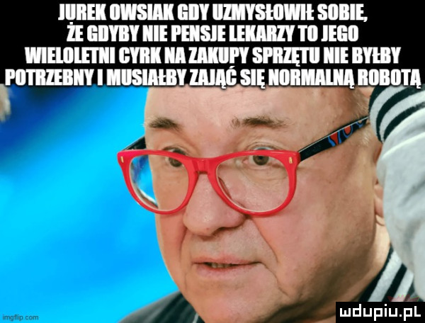 Obrazek
