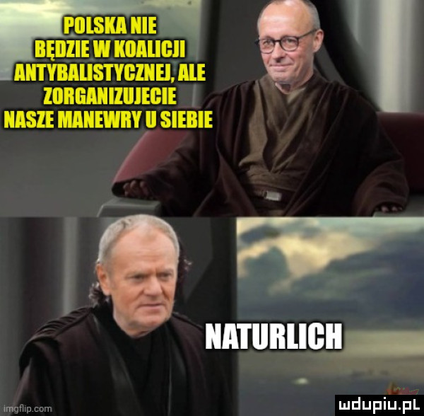 ma llllllilllllllllﬂli mae miiiewil y ll siebie  er ica i iiiilię ii ludupiu. pl