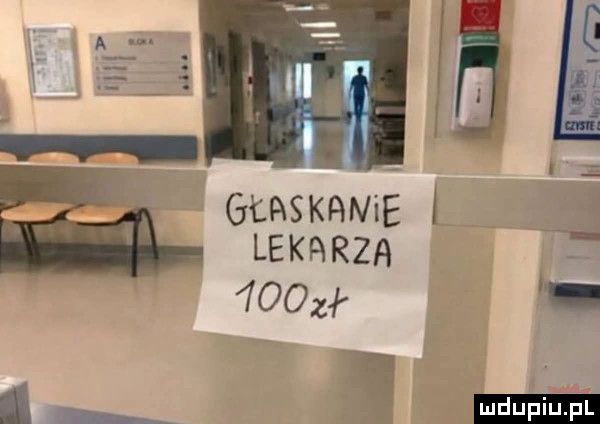 Obrazek
