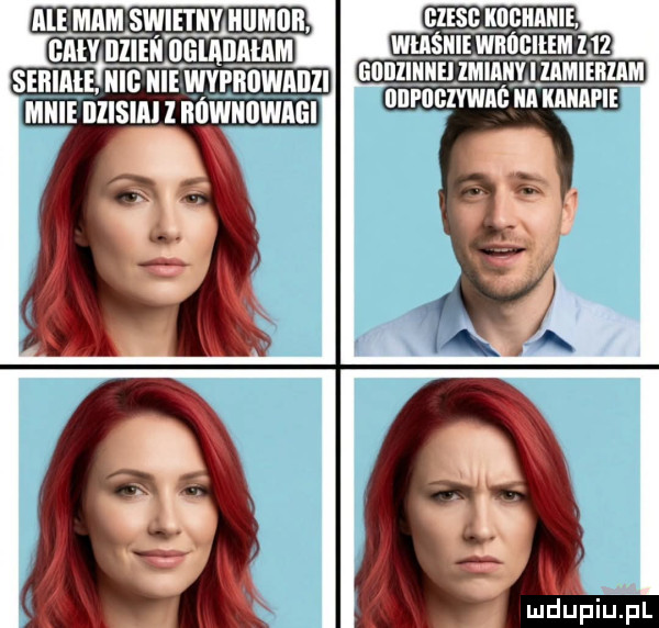 Obrazek