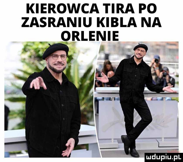 Obrazek