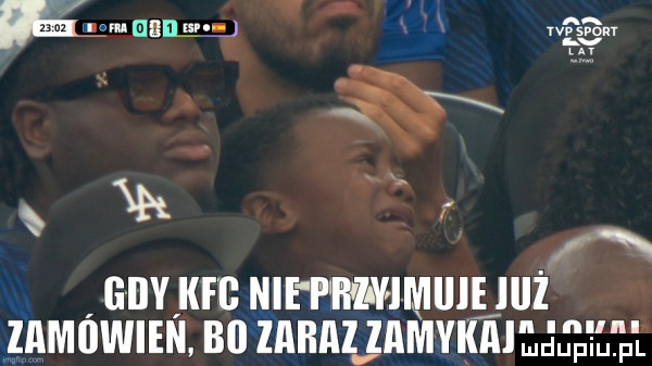 Obrazek