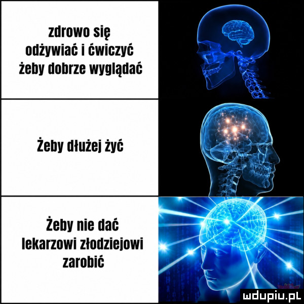 Obrazek