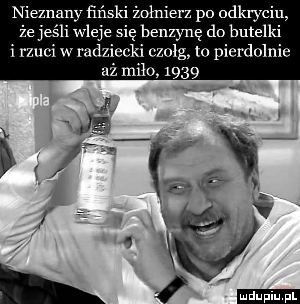 Obrazek