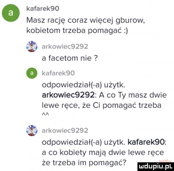Obrazek