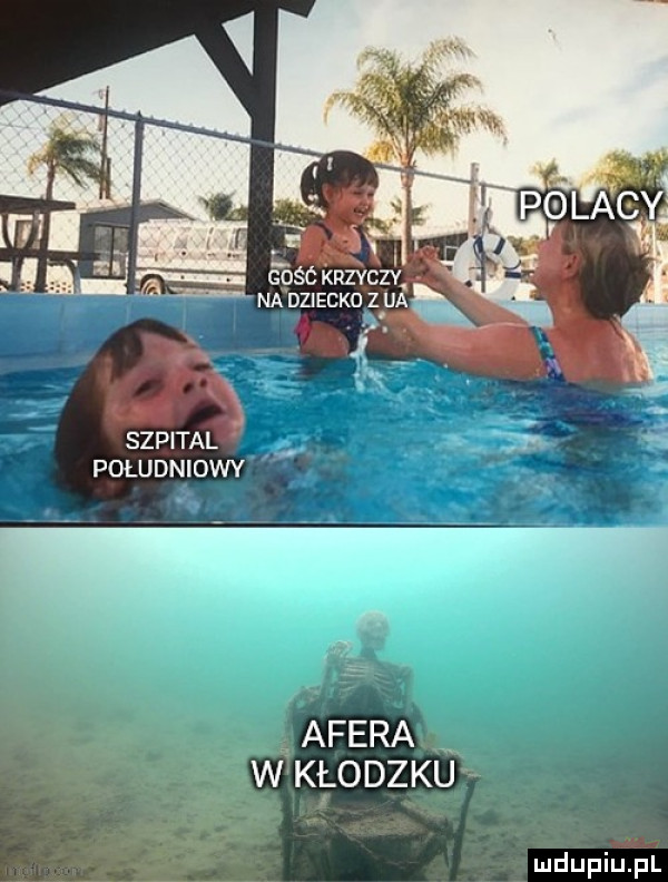 Obrazek