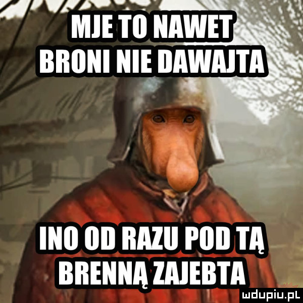 Obrazek