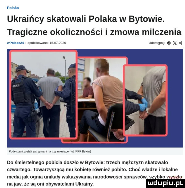 Obrazek