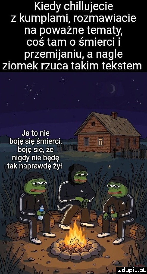Obrazek