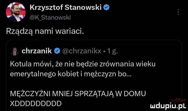 Obrazek