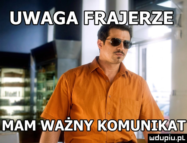 Obrazek