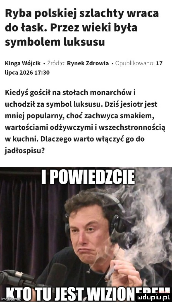 Obrazek