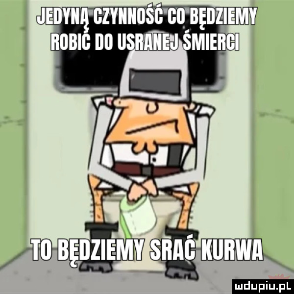 Obrazek