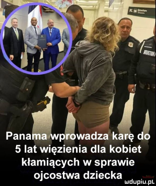Obrazek